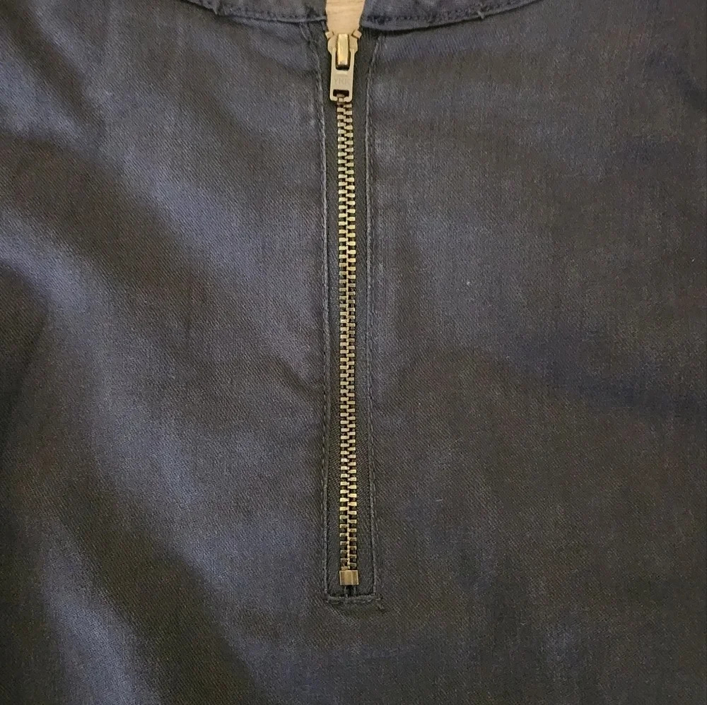Universal Thread Top - Picture 11 of 13
